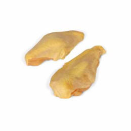 FILET POULET MAIS ARDENNAIS...