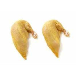 SUPREME DE POULET MAIS...