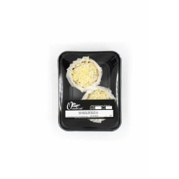 GRATIN DAUPHINOIS TARTUFATA...