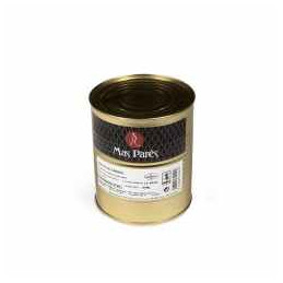 GRAISSE DE CANARD 700G