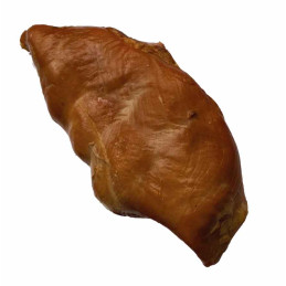 FILET POULET FUME 350G