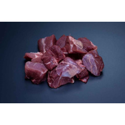 CIVET DE CHEVREUIL 30-50G...