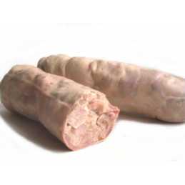 ANDOUILLETTE TROYES 160GX4 C8