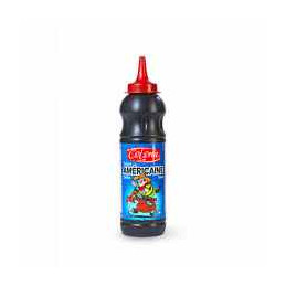 AMERICAINE 500ML TUBE COLONA 