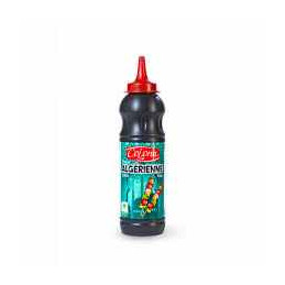 ALGERIENNE 500ML TUBE COLONA 