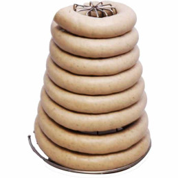 BOUD BL MANDARINE CBS 2,5KG