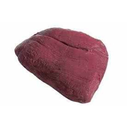 USA BLOC DE CHEVAL 1KG