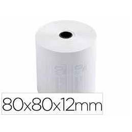 BOBINE THERMIQUE BANCONTACT...