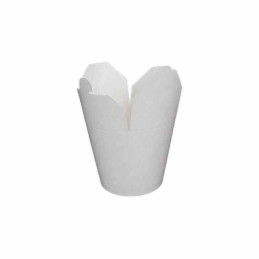 CORNET PATES 960 50PCS C10