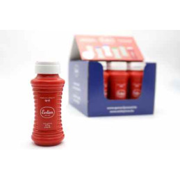 SEL D'EPICES GRILL EVLIER...