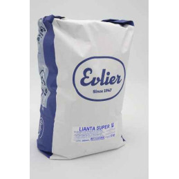 LIANTA SUPER "P" 5KG EVLIER 