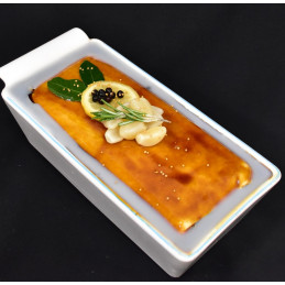 PATE AGNEAU ROTI ROMARIN 2KG