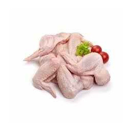 AILES DE POULET 2 PHALANGES...