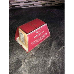 FOIE GRAS CANARD ENTIER MI...