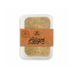 ALIGOT DE L'AUBRAC CEPES...