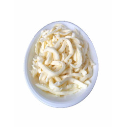 MOZZA JULIENNE FIOR DI...