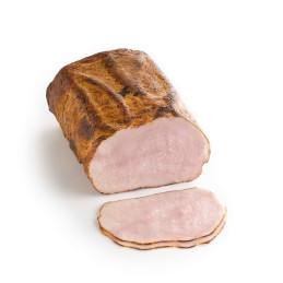 JAMBON A LA BROCHE IMPERIAL