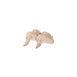 AILES DE POULET 3 PHALANGES...