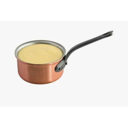 BEURRE BLANC 750G MM C4