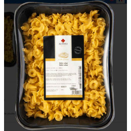 GIROLLE ALL'UOVO 1KG ALTONI