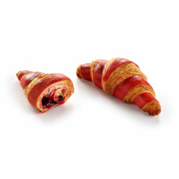 CROISSANT DB DOUBLE COULOUR...