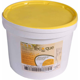 OEUFS CUITS 75 PC