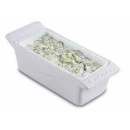 CONCOMBRE HAMAL
