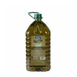 HUILE GRIGNONS D'OLIVE 5L...