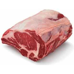 NOIX D'ENTRECOTE DE VACHE...