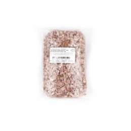 CUBE JB ARTISANAL HPP 2,3KG...