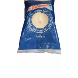 FROMAGE RAPE MIX 1KG UE...