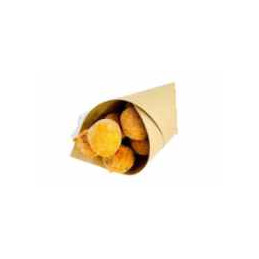 MIGNON AUBERGINE 90PC C3KG