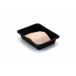 FILET POULET 500G PRETRANCHE