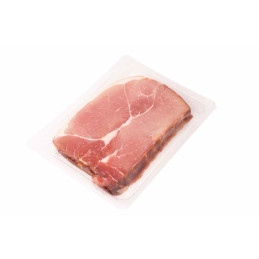 COBOURG FUME 500G TR 