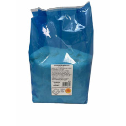 PECORINO ROMANO RAPE 1KG...