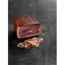 COBOURG FUME DEGRAISSE 4,25KG 
