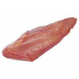 FAISAN P.A.C 10X1KG