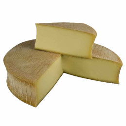 ABONDANCE AOP 10KG MASSON