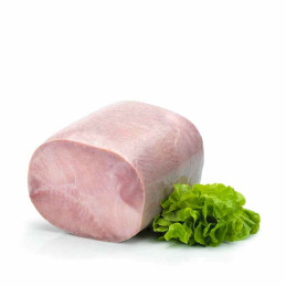 JAMBON BARRE TRAITEUR...