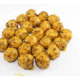 BOULETTES DE VOLAILLES 20G...