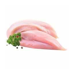 AIGUILLETTE DE POULET 2,5KG...
