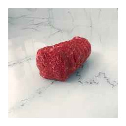 FILET PUR 2,5KG+  SASHI  SURG