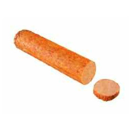 GRILLWORST DE POULET 2KG...