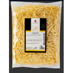 LINGUINE PRECUITE ALTONI 1KG