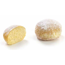 MINI BEIGNET NATURE 20/105...