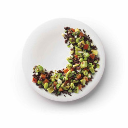 MAMBONITO CUISIN EASY 1,25KG 